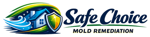 Safe Choice Mold Remediation
