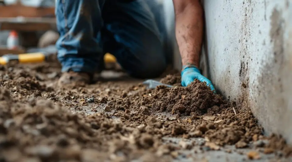 Certified Technicians Committed to Your Family's Health at Safe Choice Mold Remediation